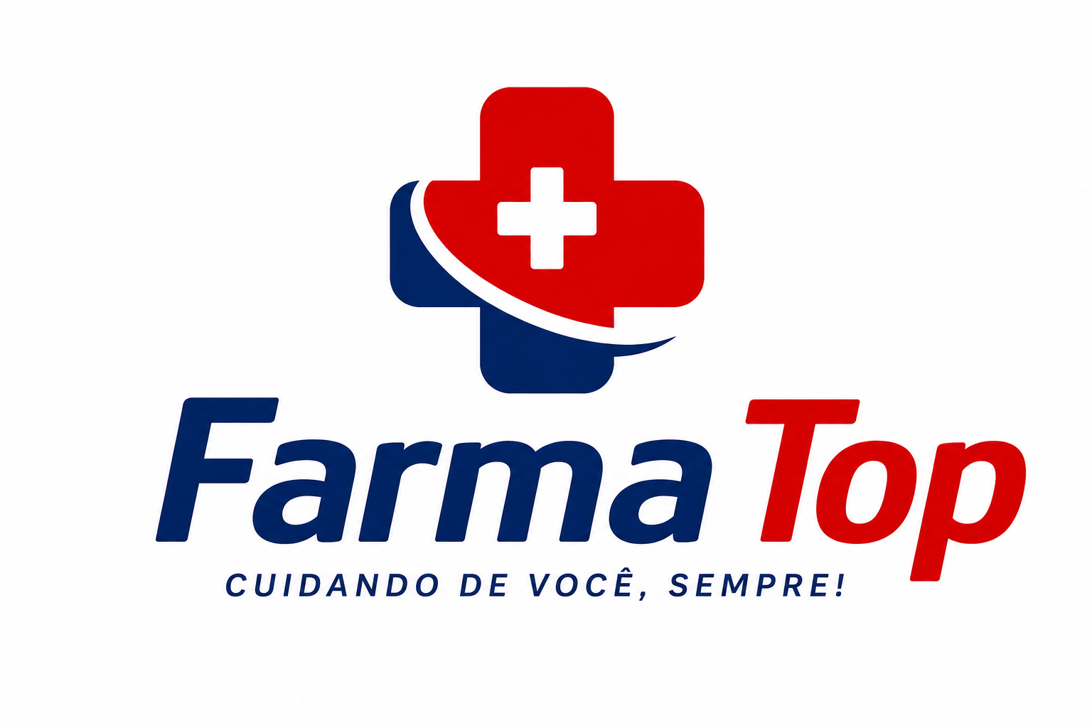 FarmaTop